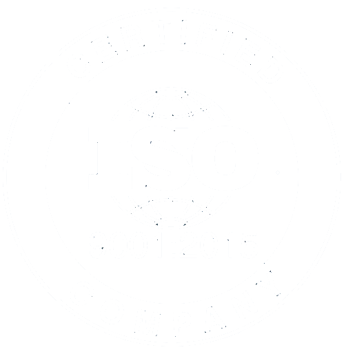 ISO 9001:2015
