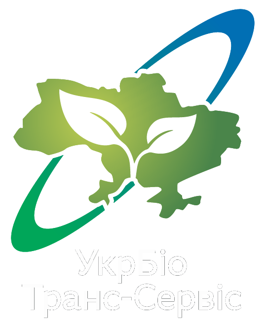 УКРБІО ТРАНС-СЕРВІС